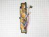 DRYER CONTROL BOARD – Part Number: WE19X27356