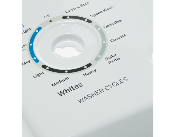 12343009-1-M-GE-WE20X27259-Laundry Center Control Panel