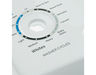 12343009-1-S-GE-WE20X27259-Laundry Center Control Panel