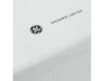 12343009-2-S-GE-WE20X27259-Laundry Center Control Panel
