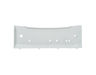 12343009-3-S-GE-WE20X27259-Laundry Center Control Panel