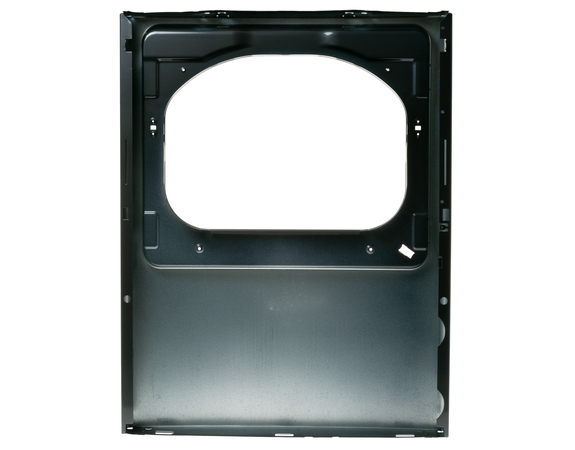 12343012-1-M-GE-WE20X27466-PANEL FRONT