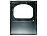 PANEL FRONT – Part Number: WE20X27466