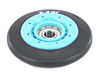 12343014-2-S-GE-WE21X26838-DRUM WHEEL