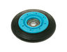 12343014-3-S-GE-WE21X26838-DRUM WHEEL