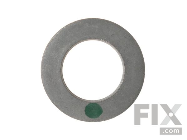 12343240-1-M-GE-WH01X26190-BELLEVILLE WASHER