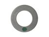 BELLEVILLE WASHER – Part Number: WH01X26190