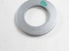 12343240-2-S-GE-WH01X26190-BELLEVILLE WASHER