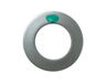 12343240-3-S-GE-WH01X26190-BELLEVILLE WASHER