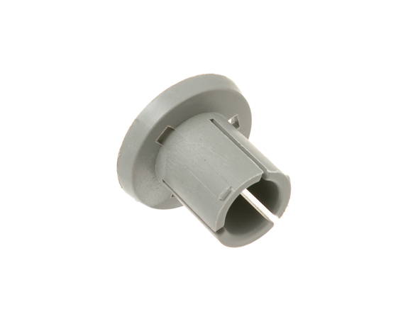 12343258-1-M-GE-WH01X27144-PLASTIC MOTOR BUSHING