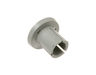 PLASTIC MOTOR BUSHING – Part Number: WH01X27144