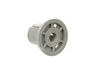 12343258-2-S-GE-WH01X27144-PLASTIC MOTOR BUSHING