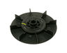 FAN MAGNET Assembly – Part Number: WH01X27247