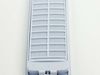 12343265-2-S-GE-WH01X27265-LINT FILTER