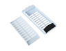 12343265-3-S-GE-WH01X27265-LINT FILTER