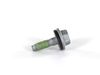 SCREW AGITATOR – Part Number: WH01X27309