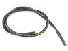 12343272-2-S-GE-WH01X27376-Door Switch
