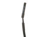12343272-3-S-GE-WH01X27376-Door Switch