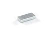 WASHING MACHINE ELECTROMAGNET – Part Number: WH01X27384
