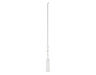 WASHING MACHINE SUSPENSION ROD – Part Number: WH01X27387