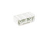 WASHING MACHINE MAGNETIC COVER – Part Number: WH01X27392