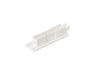 WASHING MACHINE PIPE SUPPORT – Part Number: WH01X27393