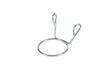 DRAIN HOSE CLAMP – Part Number: WH01X27686