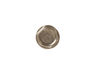 SCREW – Part Number: WH02X25419