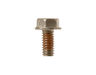 12343285-2-S-GE-WH02X25419-SCREW
