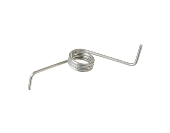 12343290-1-M-GE-WH02X26860-LID SPRING