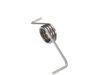 12343290-3-S-GE-WH02X26860-LID SPRING