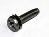 IMPELLER MOUNTING BOLT AND WASHER – Part Number: WH02X26896