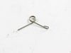 OUT OF BALANCE SWITCH LEVER SPRING – Part Number: WH02X26900