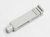 LID HINGE CLIP – Part Number: WH02X26903
