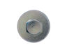 DRIVE MOTOR BOLT – Part Number: WH02X26905