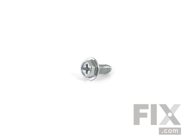 12343303-1-M-GE-WH02X26924-BELT PROTECTOR BOLT