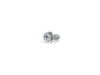 BELT PROTECTOR BOLT – Part Number: WH02X26924