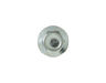 BOLT WITH LOCTITE – Part Number: WH02X27145