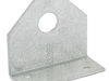 CAPACITOR BRACKET – Part Number: WH02X27224