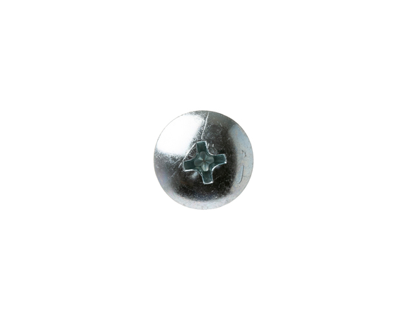12343322-1-M-GE-WH02X27460-CASTER SCREW
