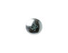 CASTER SCREW – Part Number: WH02X27460
