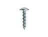 12343323-2-S-GE-WH02X27461-BOTTOM SCREW