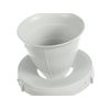 12343325-1-S-GE-WH03X27183-CUP FUNNEL FSD
