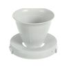 12343325-2-S-GE-WH03X27183-CUP FUNNEL FSD
