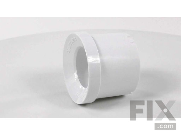 12343326-1-M-GE-WH03X27184-CAP FUNNEL FSD