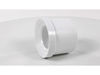 12343326-1-S-GE-WH03X27184-CAP FUNNEL FSD