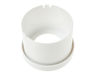 12343326-3-S-GE-WH03X27184-CAP FUNNEL FSD