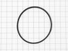 Drive Belt – Part Number: WH07X27361