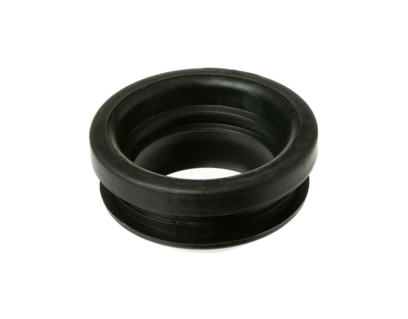 12343334-1-M-GE-WH08X25999-GASKET CTRPT