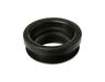 GASKET CTRPT – Part Number: WH08X25999